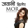 About Jawani Hilor Mare Song